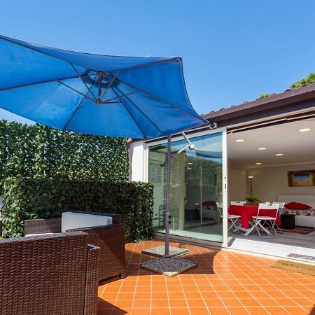 Siciliabedda Naxos Holiday House 지아르디니낙소스 외부 사진