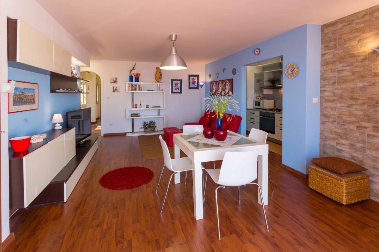 Siciliabedda Naxos Holiday House 지아르디니낙소스 외부 사진